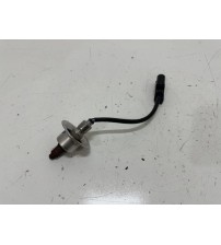 Sonda Lambda Pré Hyundai Hb20 Sense 1.0 Tgdi 2024 Sonda Lambda Pré Hyundai Hb20 Sense 1.0 Tgdi 2024