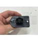 Resistência Ventilador Interno Hyundai Hb20 Sense 2024