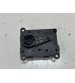 Atuador Caixa Evaporadora Hyundai Hb20 Sense 1.0 Tgdi 2024