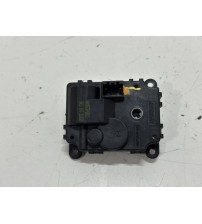 Atuador Caixa Evaporadora Hyundai Hb20 Sense 1.0 Tgdi 2024 Atuador Caixa Evaporadora Hyundai Hb20 Sense 1.0 Tgdi 2024