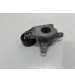Tensor Micro V Hyundai Hb20 Sense 1.0 Tgdi 2024