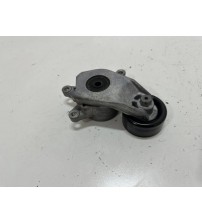 Tensor Micro V Hyundai Hb20 Sense 1.0 Tgdi 2024 Tensor Micro V Hyundai Hb20 Sense 1.0 Tgdi 2024