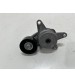 Tensor Micro V Hyundai Hb20 Sense 1.0 Tgdi 2024