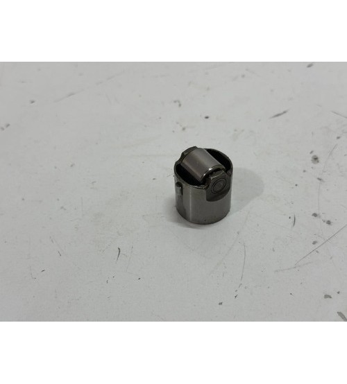 Tucho Bomba De Alta Hyundai Hb20 Sense 1.0 Tgdi 2024