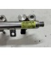 Flauta C/ Bicos Injetores Hyundai Hb20 Sense 1.0 Tgdi 2024