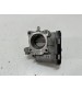Tbi Hyundai Hb20 Sense 1.0 Tgdi Flex 120cv 2024