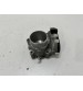 Tbi Hyundai Hb20 Sense 1.0 Tgdi Flex 120cv 2024