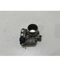 Tbi Hyundai Hb20 Sense 1.0 Tgdi Flex 120cv 2024 Tbi Hyundai Hb20 Sense 1.0 Tgdi Flex 120cv 2024