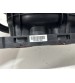 Coletor De Admissão Hyundai Hb20 Sense 1.0 Tgdi 2024