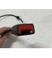 Engate Cinto Segurança Dian/esq Hyundai Hb20 Sense 2024