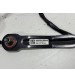 Engate Cinto Segurança Dian/esq Hyundai Hb20 Sense 2024