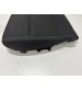 Assento Base Banco Motorista Hyundai Hb20 Sense 2024 Preto