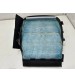 Assento Base Banco Motorista Hyundai Hb20 Sense 2024 Preto