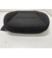 Assento Base Banco Motorista Hyundai Hb20 Sense 2024 Preto