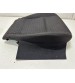 Assento Base Banco Motorista Hyundai Hb20 Sense 2024 Preto