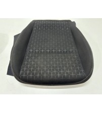 Assento Base Banco Motorista Hyundai Hb20 Sense 2024 Preto Assento Base Banco Motorista Hyundai Hb20 Sense 2024 Preto