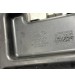 Caixa Ressonadora Do Ar Hyundai Hb20 Sense 1.0 Tgdi 2024