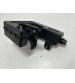 Caixa Ressonadora Do Ar Hyundai Hb20 Sense 1.0 Tgdi 2024