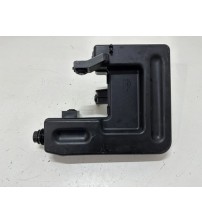 Caixa Ressonadora Do Ar Hyundai Hb20 Sense 1.0 Tgdi 2024 Caixa Ressonadora Do Ar Hyundai Hb20 Sense 1.0 Tgdi 2024
