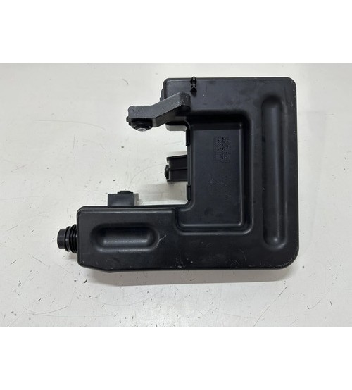 Caixa Ressonadora Do Ar Hyundai Hb20 Sense 1.0 Tgdi 2024