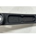 Braços Palhetas Limpador Parabrisas Hyundai Hb20 Sense 2024 Preto