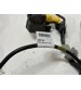 Chicote Elétrico Interno Painel Hyundai Hb20 Sense Tgdi 2024