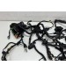 Chicote Elétrico Injeção Hyundai Hb20 Sense 1.0 Tgdi Aut. 24