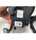 Chicote Elétrico Injeção Hyundai Hb20 Sense 1.0 Tgdi Aut. 24