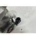 Compressor Ar Condicionado Hyundai Hb20 1.0 Tgdi Sense 2024
