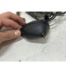 Base Antena Do Teto Hyundai Hb20 Sense 2024 Preto