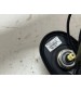 Base Antena Do Teto Hyundai Hb20 Sense 2024 Preto