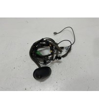 Base Antena Do Teto Hyundai Hb20 Sense 2024 Preto Base Antena Do Teto Hyundai Hb20 Sense 2024 Preto