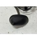Base Antena Do Teto Hyundai Hb20 Sense 2024 Preto