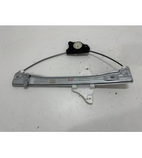 Máquina De Vidro Dian/dir Hyundai Hb20 Sense 2024 Máquina De Vidro Dian/dir Hyundai Hb20 Sense 2024
