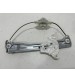 Máquina De Vidro Tras/esq Hyundai Hb20 Sense 2024
