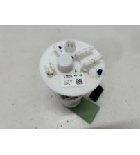 Bomba De Gasolina Hyundai Hb20 Sense 1.0 Tgdi 2024