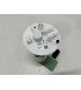 Bomba De Gasolina Hyundai Hb20 Sense 1.0 Tgdi 2024
