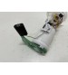 Bomba De Gasolina Hyundai Hb20 Sense 1.0 Tgdi 2024