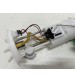 Bomba De Gasolina Hyundai Hb20 Sense 1.0 Tgdi 2024