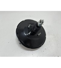 Servo Freio Hyundai Hb20 Sense 1.0 Tgdi 2024