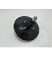 Servo Freio Hyundai Hb20 Sense 1.0 Tgdi 2024