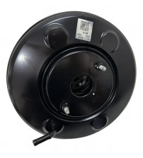 Servo Freio Hyundai Hb20 Sense 1.0 Tgdi 2024 Servo Freio Hyundai Hb20 Sense 1.0 Tgdi 2024