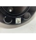 Servo Freio Hyundai Hb20 Sense 1.0 Tgdi 2024