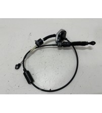 Cabo Seletor De Marcha Hyundai Hb20 Sense 1.0 Tgdi Aut 2024 Cabo Seletor De Marcha Hyundai Hb20 Sense 1.0 Tgdi Aut 2024