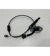 Cabo Seletor De Marcha Hyundai Hb20 Sense 1.0 Tgdi Aut 2024