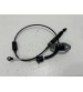 Cabo Seletor De Marcha Hyundai Hb20 Sense 1.0 Tgdi Aut 2024