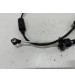 Cabo Seletor De Marcha Hyundai Hb20 Sense 1.0 Tgdi Aut 2024