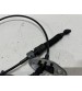 Cabo Seletor De Marcha Hyundai Hb20 Sense 1.0 Tgdi Aut 2024