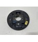 Sapata Sist. De Freio Tras/esq Hyundai Hb20 Sense Tgdi 2024