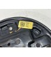 Sapata Sist. De Freio Tras/esq Hyundai Hb20 Sense Tgdi 2024